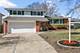 9204 Kedvale, Oak Lawn, IL 60453