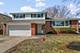 9204 Kedvale, Oak Lawn, IL 60453