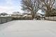 9204 Kedvale, Oak Lawn, IL 60453