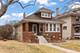 630 Thomas, Forest Park, IL 60130