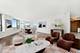 501 N Clinton Unit 3203, Chicago, IL 60654