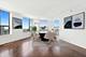 501 N Clinton Unit 3203, Chicago, IL 60654