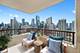 501 N Clinton Unit 3203, Chicago, IL 60654