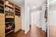 501 N Clinton Unit 3203, Chicago, IL 60654