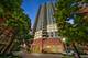 501 N Clinton Unit 3203, Chicago, IL 60654