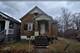 235 W 104th, Chicago, IL 60628