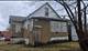 235 W 104th, Chicago, IL 60628
