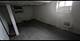 235 W 104th, Chicago, IL 60628