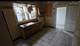 235 W 104th, Chicago, IL 60628