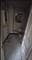 235 W 104th, Chicago, IL 60628