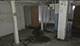 235 W 104th, Chicago, IL 60628