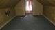 235 W 104th, Chicago, IL 60628
