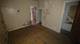 235 W 104th, Chicago, IL 60628