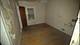 235 W 104th, Chicago, IL 60628