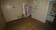 235 W 104th, Chicago, IL 60628