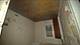235 W 104th, Chicago, IL 60628