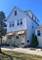 2724 N Melvina, Chicago, IL 60639