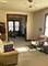 2724 N Melvina, Chicago, IL 60639