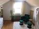 2724 N Melvina, Chicago, IL 60639