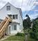 2724 N Melvina, Chicago, IL 60639