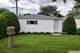 2724 N Melvina, Chicago, IL 60639