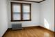 2724 N Melvina, Chicago, IL 60639