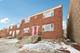 737-739 Garfield, Oak Park, IL 60304