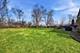 26614 W Old Kerry, Channahon, IL 60410