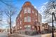 2435 S California, Chicago, IL 60623