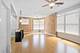 2435 S California, Chicago, IL 60623