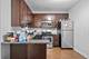 2435 S California, Chicago, IL 60623