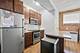 2435 S California, Chicago, IL 60623