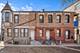 2435 S California, Chicago, IL 60623