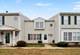 1911 Cherrywood, Joliet, IL 60435