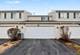 1911 Cherrywood, Joliet, IL 60435