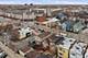 2721 N Western, Chicago, IL 60647