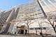 110 E Delaware Unit 404, Chicago, IL 60611