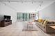 110 E Delaware Unit 404, Chicago, IL 60611