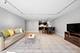 110 E Delaware Unit 404, Chicago, IL 60611