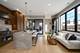 1915 N Wood, Chicago, IL 60622