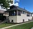 6237 W School, Chicago, IL 60634