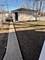 11657 S Racine, Chicago, IL 60643