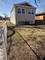 11657 S Racine, Chicago, IL 60643