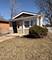 11657 S Racine, Chicago, IL 60643