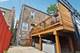 4914 S Washington Park, Chicago, IL 60615