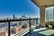 611 S Wells Unit 2907, Chicago, IL 60607