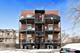 7230 N Oakley Unit 2S, Chicago, IL 60645