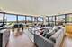 360 E Randolph Unit 2304, Chicago, IL 60601