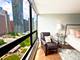 360 E Randolph Unit 2304, Chicago, IL 60601