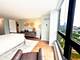 360 E Randolph Unit 2304, Chicago, IL 60601